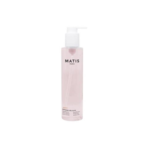 Matis Réponse Delicate Sensi-Essence 200ml Matis Réponse Delicate Sensi-Essence 200ml