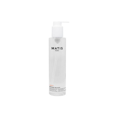 Matis Reponse Delicate SensiCleansing Cream — Очищення Matis Reponse Delicate SensiCleansing Cream — Очищення