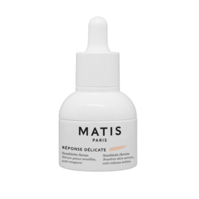 Matis Reponse Delicate Sensibiotic Serum|美容液 Matis Reponse Delicate Sensibiotic Serum|美容液
