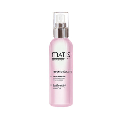 Matis Reponse Delicate SensiDemak Mist 200ml — Reinigung Matis Reponse Delicate SensiDemak Mist 200ml — Reinigung