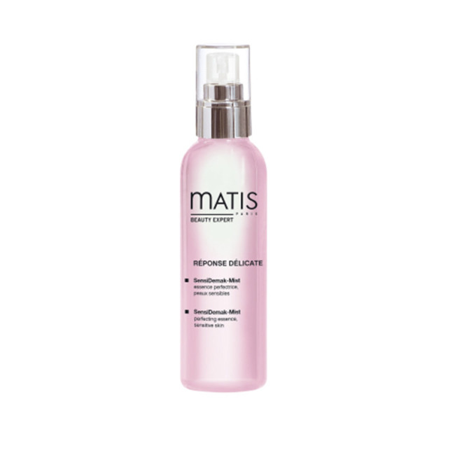 Matis Reponse Delicate SensiDemak Mist 200ml Matis Reponse Delicate SensiDemak Mist 200ml