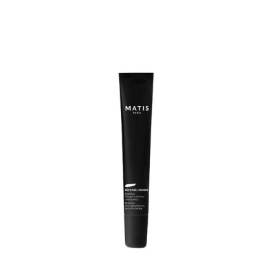 Matis Reponse Homme Reset Eyes 15ml — Augen- & Lippenpflege Matis Reponse Homme Reset Eyes 15ml — Augen- & Lippenpflege