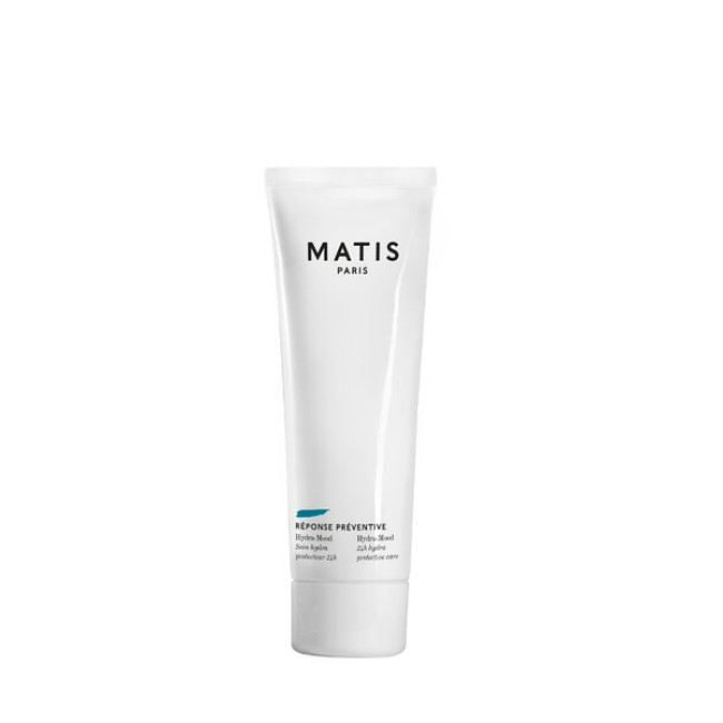 Matis Réponse Preventive Age-Mood Hydra-Mood 50ml|エイジング・リンクルケア Matis Réponse Preventive Age-Mood Hydra-Mood 50ml|エイジング・リンクルケア