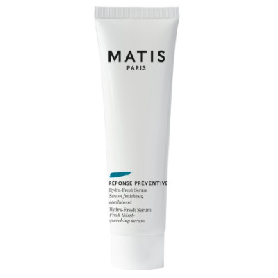 Matis Reponse Preventive Hydra Fresh Serum 30ml|美容液 Matis Reponse Preventive Hydra Fresh Serum 30ml|美容液