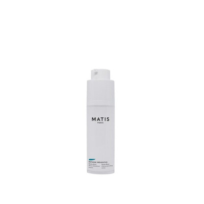 Matis Réponse Preventive Hydra-Mood Serum 30ml — Serum Matis Réponse Preventive Hydra-Mood Serum 30ml — Serum