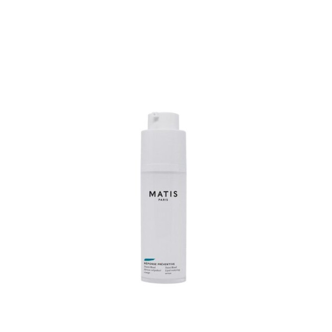 Matis Réponse Preventive Nutri-Mood Serum 30ml — Seerum Matis Réponse Preventive Nutri-Mood Serum 30ml — Seerum
