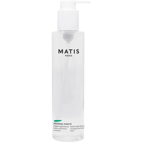 Matis Reponse Purete Perfect-Light Essence 200ml Matis Reponse Purete Perfect-Light Essence 200ml