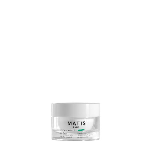 Matis Reponse Purete Pure Age 50ml Matis Reponse Purete Pure Age 50ml