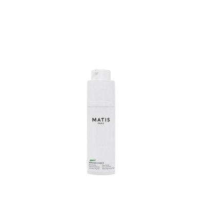 Matis Reponse Purete Pure Serum 30ml — Сироватки Matis Reponse Purete Pure Serum 30ml — Сироватки