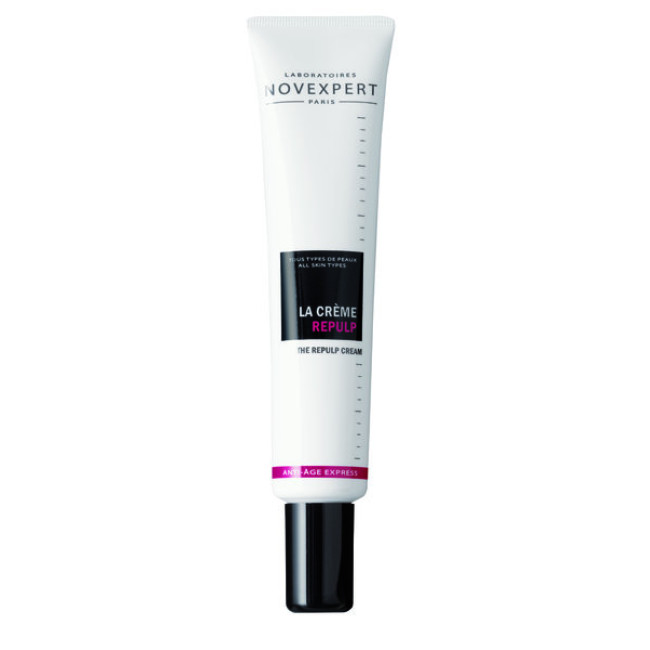 NovExpert Paris The Repulp Cream 40ml NovExpert Paris The Repulp Cream 40ml