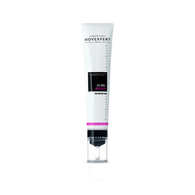 NovExpert Paris The Repulp Gel 40ml — Siero NovExpert Paris The Repulp Gel 40ml — Siero