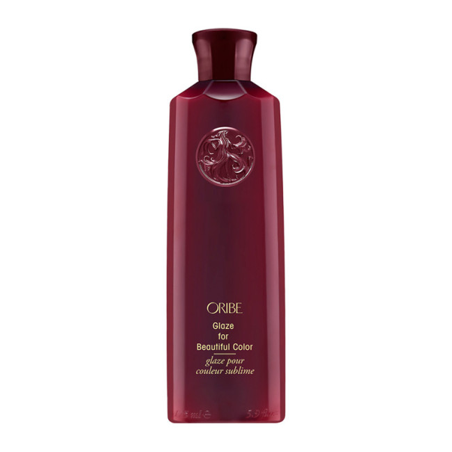 ORIBE Glaze for Beautiful Color 175ml — Маски ORIBE Glaze for Beautiful Color 175ml — Маски