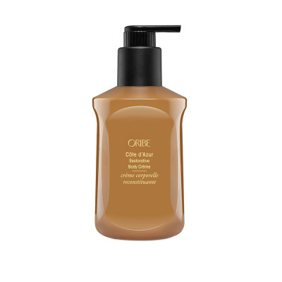ORIBE Cote d'Azur Restorative Body Creme 300ml — Idratanti corpo ORIBE Cote d'Azur Restorative Body Creme 300ml — Idratanti corpo