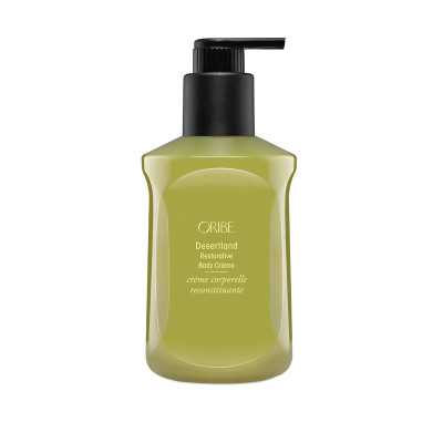 ORIBE Desertland Restorative Body Creme 300ml — Idratanti corpo ORIBE Desertland Restorative Body Creme 300ml — Idratanti corpo