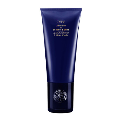ORIBE Conditioner for Brilliance and Shine 200ml — Шампуни ORIBE Conditioner for Brilliance and Shine 200ml — Шампуни