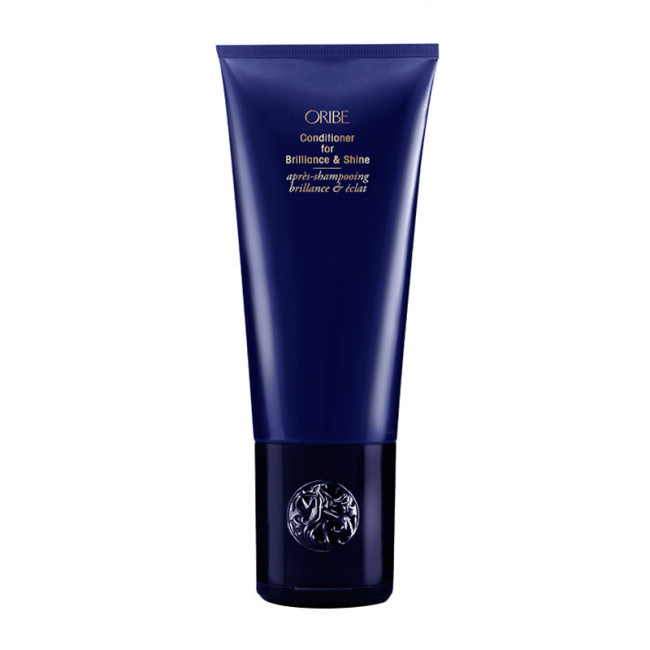 ORIBE Conditioner for Brilliance and Shine 200ml — Шампуні ORIBE Conditioner for Brilliance and Shine 200ml — Шампуні