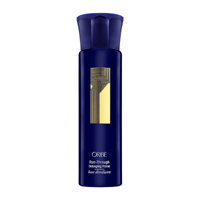 ORIBE Run-Through Detangling Primer 175ml — Juuste viimistlus ORIBE Run-Through Detangling Primer 175ml — Juuste viimistlus
