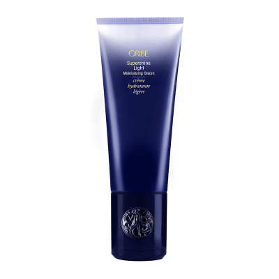 ORIBE Supershine Light Moisturizing Cream 150ml — Кондиціонери ORIBE Supershine Light Moisturizing Cream 150ml — Кондиціонери