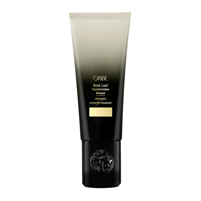 ORIBE Gold Lust Transformative Masque 150ml|マスク ORIBE Gold Lust Transformative Masque 150ml|マスク