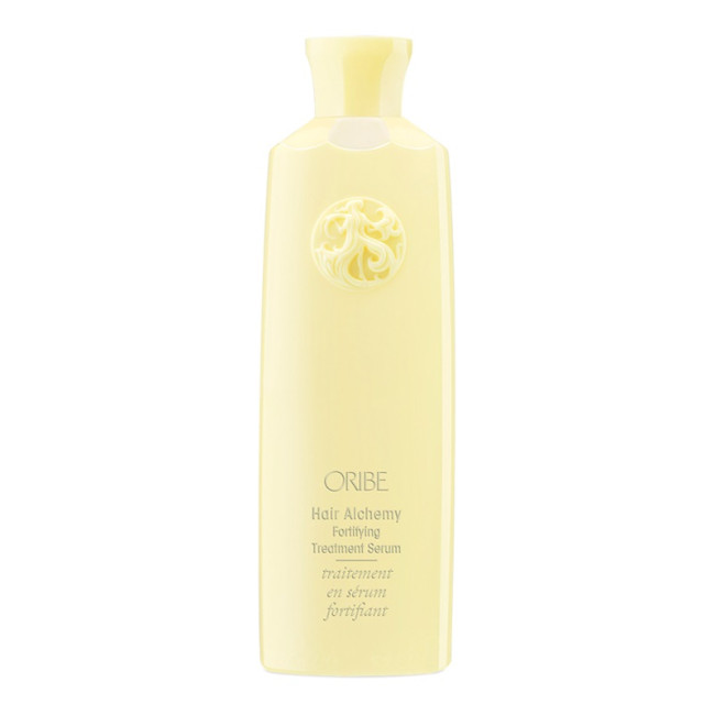 ORIBE Hair Alchemy Fortifying Treatment Serum 175ml — Haarstyling ORIBE Hair Alchemy Fortifying Treatment Serum 175ml — Haarstyling