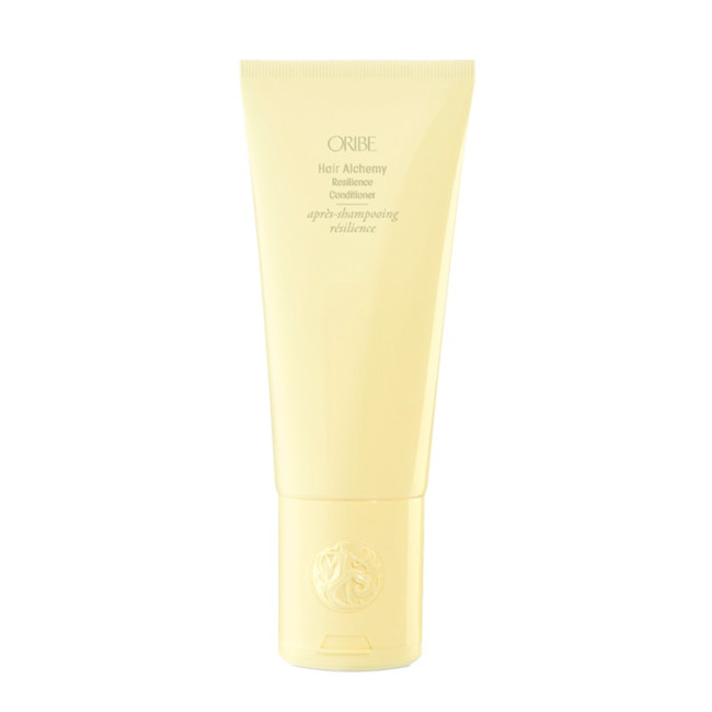 ORIBE Hair Alchemy Resilience Conditioner 200ml — Juuste väljalangemine ORIBE Hair Alchemy Resilience Conditioner 200ml — Juuste väljalangemine