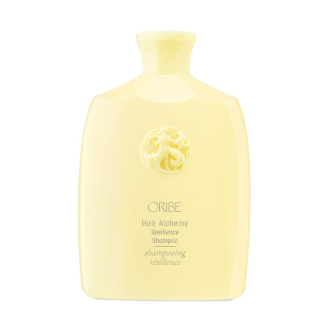 ORIBE Hair Alchemy Resilience Shampoo 250ml — Šampoon ORIBE Hair Alchemy Resilience Shampoo 250ml — Šampoon
