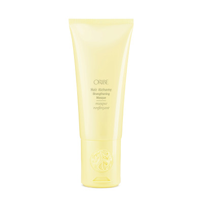 ORIBE Hair Alchemy Strengthening Masque 150ml — Maskid ORIBE Hair Alchemy Strengthening Masque 150ml — Maskid