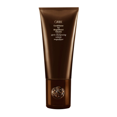 ORIBE Conditioner for Magnificent Volume 200ml — Кондиционеры ORIBE Conditioner for Magnificent Volume 200ml — Кондиционеры