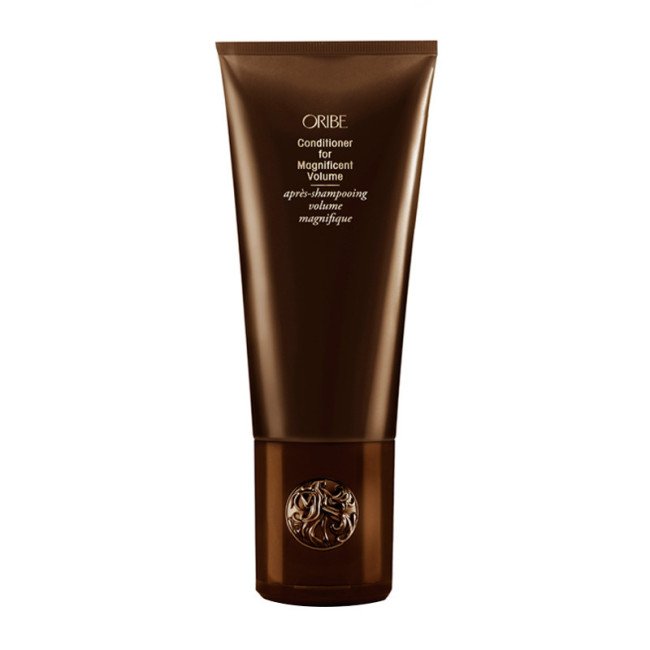 ORIBE Conditioner for Magnificent Volume 200ml — Conditioner ORIBE Conditioner for Magnificent Volume 200ml — Conditioner