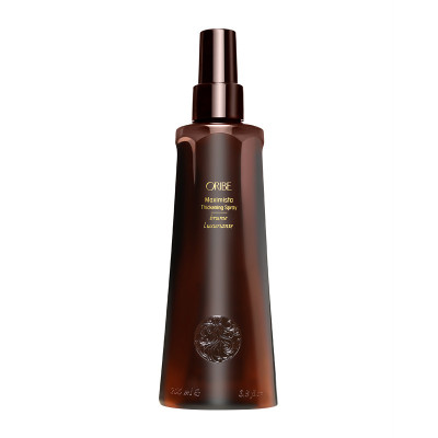 ORIBE Maximista Thickening Spray 200ml — Haarstyling ORIBE Maximista Thickening Spray 200ml — Haarstyling