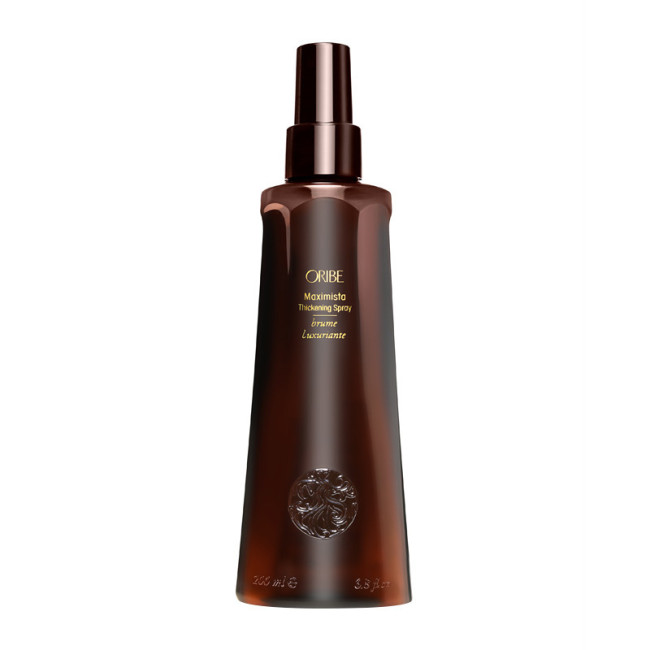 ORIBE Maximista Thickening Spray 200ml — Haarstyling ORIBE Maximista Thickening Spray 200ml — Haarstyling