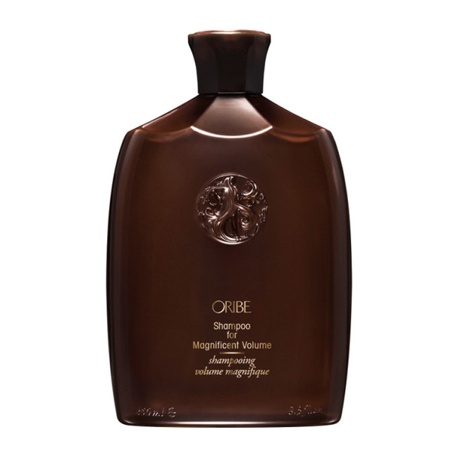 ORIBE Shampoo for Magnificent Volume 250ml — Шампуни ORIBE Shampoo for Magnificent Volume 250ml — Шампуни