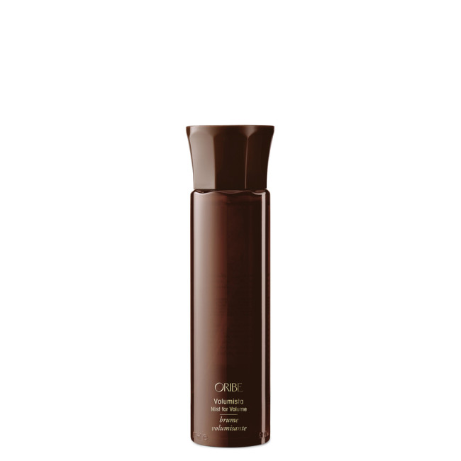 ORIBE Volumista Mist for Volume 175ml — Стайлинг волос ORIBE Volumista Mist for Volume 175ml — Стайлинг волос