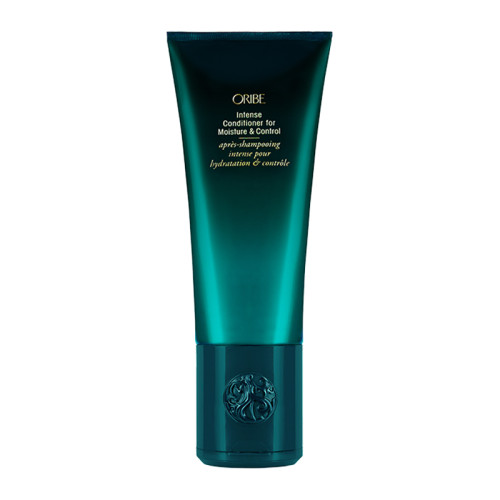 ORIBE Conditioner for Moisture & Control 200ml ORIBE Conditioner for Moisture & Control 200ml