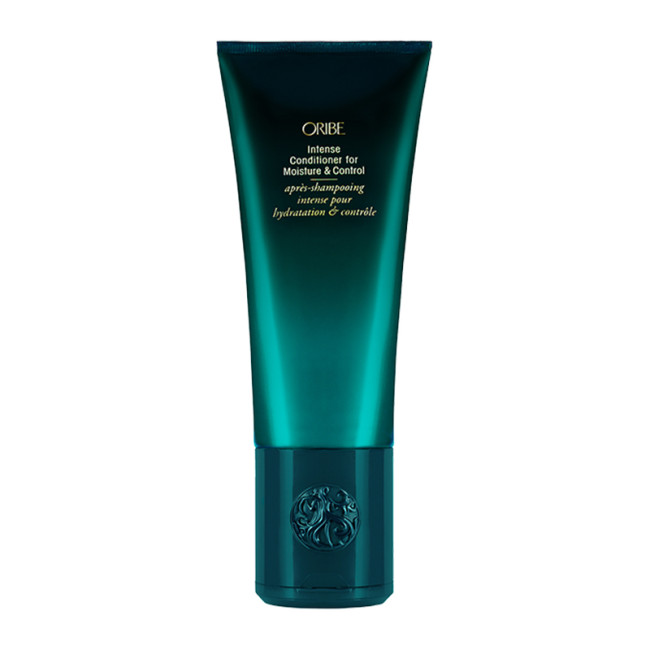 ORIBE Conditioner for Moisture & Control 200ml — Palsamid ORIBE Conditioner for Moisture & Control 200ml — Palsamid