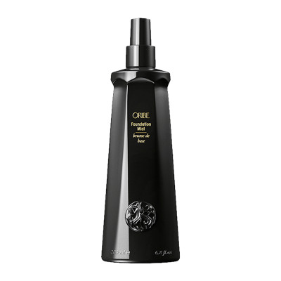 ORIBE Foundation Mist 200ml|ヘアスタイリング ORIBE Foundation Mist 200ml|ヘアスタイリング