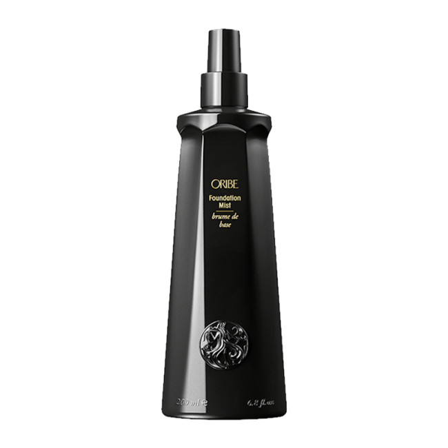 ORIBE Foundation Mist 200ml — Стайлинг волос ORIBE Foundation Mist 200ml — Стайлинг волос