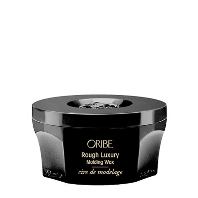 ORIBE Rough Luxury Molding Wax 50ml|ヘアスタイリング ORIBE Rough Luxury Molding Wax 50ml|ヘアスタイリング