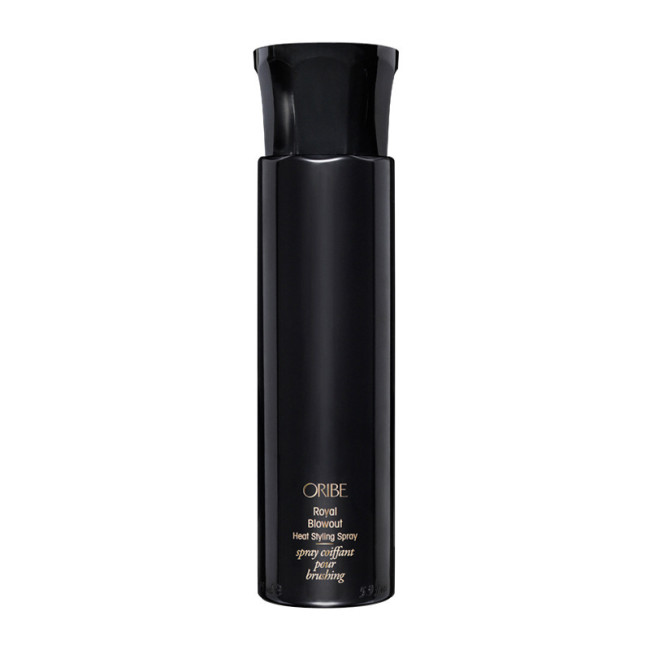 ORIBE Royal Blowout Heat Styling Spray 175ml — Styling capelli ORIBE Royal Blowout Heat Styling Spray 175ml — Styling capelli