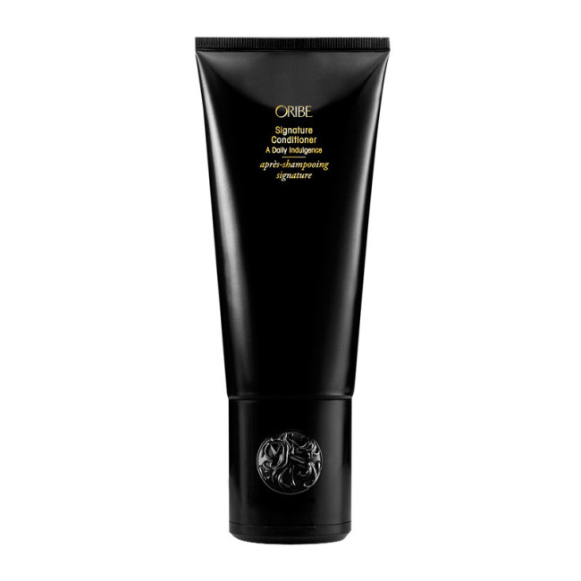 ORIBE Signature Conditioner 200ml — Palsamid ORIBE Signature Conditioner 200ml — Palsamid