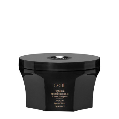 ORIBE Signature Moisture Masque 175ml — Маски ORIBE Signature Moisture Masque 175ml — Маски