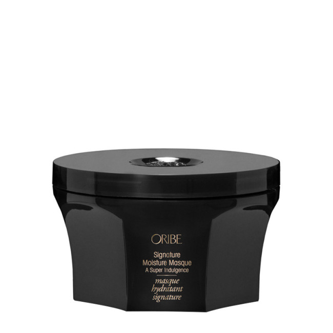 ORIBE Signature Moisture Masque 175ml|マスク ORIBE Signature Moisture Masque 175ml|マスク