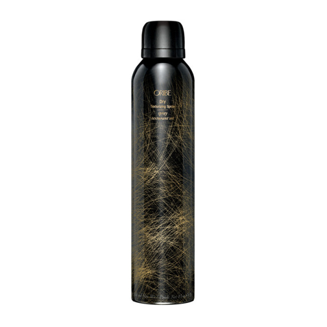 ORIBE Dry Texturizing Spray 300ml|ヘアスタイリング ORIBE Dry Texturizing Spray 300ml|ヘアスタイリング