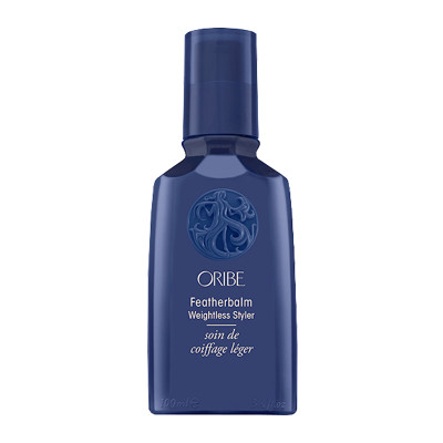 ORIBE Featherbalm Weightless Styler 100ml — Стайлинг волос ORIBE Featherbalm Weightless Styler 100ml — Стайлинг волос
