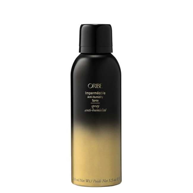 ORIBE Imperméable Anti-Humidity Spray 200ml — Стайлинг волос ORIBE Imperméable Anti-Humidity Spray 200ml — Стайлинг волос