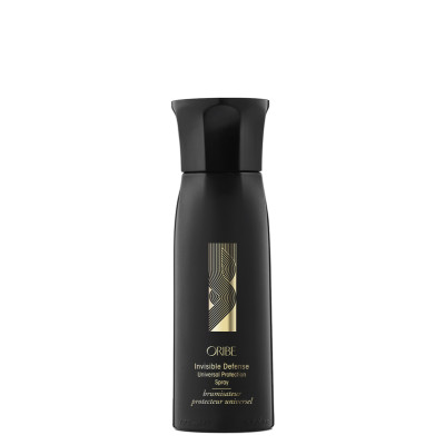 ORIBE Invisible Defence Universal Spray 175ml — Haarstyling ORIBE Invisible Defence Universal Spray 175ml — Haarstyling