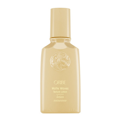 ORIBE Matte Waves Texture Lotion 100ml ORIBE Matte Waves Texture Lotion 100ml