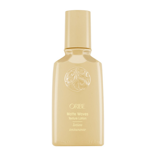 ORIBE Matte Waves Texture Lotion 100ml