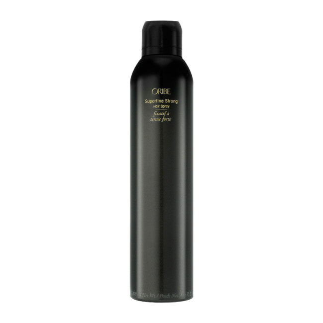 ORIBE Superfine Strong Hair Spray 300ml|ヘアスタイリング ORIBE Superfine Strong Hair Spray 300ml|ヘアスタイリング