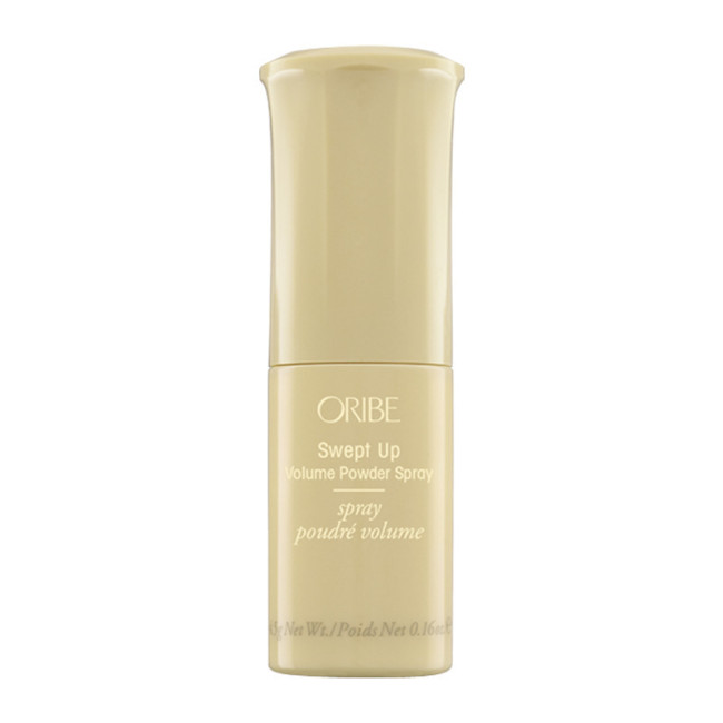 ORIBE Swept Up Volume Powder Spray 6g — Haarstyling ORIBE Swept Up Volume Powder Spray 6g — Haarstyling